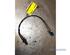 Lambda Sensor / NOx Sensor FORD C-MAX (DM2), FORD FOCUS C-MAX (DM2)