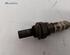 Lambda Sensor / NOx Sensor VW POLO (6R1, 6C1), VW POLO Van (6R)