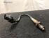 Lambda Sensor / NOx Sensor BMW 3 (F30, F80)