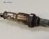 Lambda Sensor / NOx Sensor PEUGEOT 208 I (CA_, CC_)