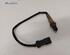 Lambda Sensor / NOx Sensor PEUGEOT 208 I (CA_, CC_)