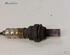 Lambda Sensor / NOx Sensor FIAT PANDA (169_)