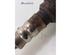 Lambda Sensor / NOx Sensor FIAT PANDA (169_)