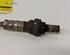 Lambda Sensor / NOx Sensor FIAT PANDA (169_)