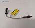 Lambda Sensor / NOx Sensor FIAT PANDA (169_)