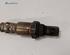 Lambda Sensor / NOx Sensor VW TOURAN (1T1, 1T2), VW TOURAN (1T3)