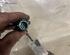 Lambda Sensor / NOx Sensor FORD GALAXY (WA6), FORD S-MAX (WA6)