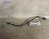 Lambda Sensor / NOx Sensor FORD GALAXY (WA6), FORD S-MAX (WA6)