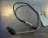 Lambda Sensor / NOx Sensor VW TRANSPORTER V Van (7HA, 7HH, 7EA, 7EH)