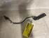 Lambda Sensor / NOx Sensor CHEVROLET REZZO MPV (U100)