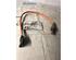 Lambda Sensor / NOx Sensor RENAULT CLIO II (BB_, CB_)