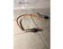 Lambda Sensor / NOx Sensor RENAULT CLIO II (BB_, CB_)