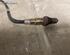 Lambda Sensor / NOx Sensor RENAULT KANGOO (KC0/1_)