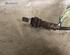 Lambda Sensor / NOx Sensor SEAT IBIZA III (6L1)