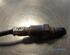 Lambda Sensor / NOx Sensor SEAT IBIZA IV (6J5, 6P1), SEAT IBIZA IV SC (6J1, 6P5)