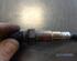 Lambda Sensor / NOx Sensor RENAULT CLIO III (BR0/1, CR0/1)