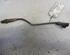 Lambda Sensor / NOx Sensor RENAULT LAGUNA II Grandtour (KG0/1_)