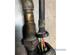 Lambda Sensor / NOx Sensor AUDI A3 (8P1), AUDI A3 Sportback (8PA)