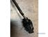 Lambda Sensor / NOx Sensor AUDI A3 (8P1), AUDI A3 Sportback (8PA)