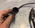 Lambda Sensor / NOx Sensor BMW 3 Touring (E46)