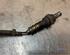 Lambda Sensor / NOx Sensor MAZDA 3 (BK)