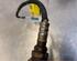 Lambda Sensor / NOx Sensor PEUGEOT 207 (WA_, WC_)