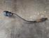 Lambda Sensor / NOx Sensor VW TOURAN (1T1, 1T2)