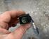 Lambda Sensor / NOx Sensor VW TOURAN (1T1, 1T2)