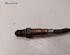 Lambda Sensor / NOx Sensor RENAULT TRAFIC III Van (FG_)