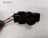 Lambda Sensor / NOx Sensor RENAULT TRAFIC III Van (FG_)