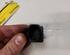 Lambda Sensor / NOx Sensor RENAULT TRAFIC III Van (FG_)