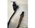 Lambda Sensor / NOx Sensor VOLVO V60 I (155, 157)