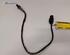 Lambda Sensor / NOx Sensor VW CADDY III Box Body/MPV (2KA, 2KH, 2CA, 2CH)