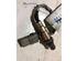 Lambda Sensor / NOx Sensor OPEL CORSA E (X15)