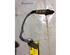 Lambda Sensor / NOx Sensor OPEL CORSA E (X15)