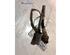 Lambda Sensor / NOx Sensor OPEL CORSA E (X15)