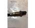 Lambda Sensor / NOx Sensor OPEL CORSA E (X15)