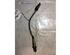 Lambda Sensor / NOx Sensor OPEL CORSA E (X15)