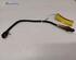 Lambda Sensor / NOx Sensor RENAULT CAPTUR I (J5_, H5_), RENAULT CLIO IV (BH_)