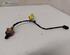 Lambda Sensor / NOx Sensor HYUNDAI i10 II (BA, IA)