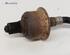 Lambda Sensor / NOx Sensor HYUNDAI i10 II (BA, IA)