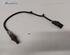 Lambda Sensor / NOx Sensor OPEL ASTRA J Sports Tourer (P10)