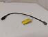 Lambda Sensor / NOx Sensor HYUNDAI i10 II (BA, IA)