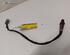 Lambda Sensor / NOx Sensor HYUNDAI i10 II (BA, IA)