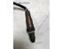 Lambdasonde / NOx Sensor VOLVO V40 Hatchback (525, 526), VOLVO V40 Cross Country (526)