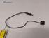 Lambda Sensor / NOx Sensor MAZDA 2 (DE_, DH_)