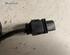 Lambda Sensor / NOx Sensor NISSAN QASHQAI / QASHQAI +2 I (J10, NJ10, JJ10E)