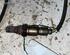 Lambda Sensor / NOx Sensor VW GOLF VI Variant (AJ5), VW GOLF VAN VI Variant (AJ5)