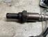 Lambda Sensor / NOx Sensor MAZDA CX-3 (DK)