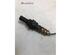 Lambda Sensor / NOx Sensor FORD FIESTA VI (CB1, CCN)